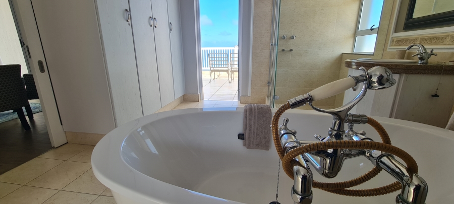 4 Bedroom Property for Sale in Pinnacle Point Golf Estate Western Cape